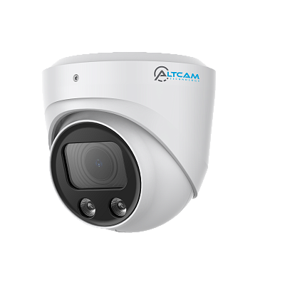 AltCam IDMV51IR(RU)